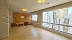 Foto 5 de Apartamento com 2 Quartos à venda, 122m² em Paraíso, São Paulo