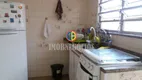 Foto 78 de Sobrado com 3 Quartos à venda, 169m² em Chácara Santo Antônio, São Paulo