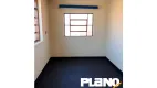 Foto 3 de Ponto Comercial para alugar, 85m² em Vila Santa Terezinha, Franca