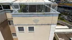 Foto 41 de Apartamento com 3 Quartos à venda, 126m² em Ponte de Sao Joao, Jundiaí