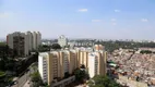 Foto 8 de Apartamento com 3 Quartos à venda, 520m² em Morumbi, São Paulo