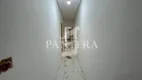 Foto 10 de Casa com 2 Quartos à venda, 90m² em Parque Capuava, Santo André