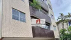 Foto 12 de Apartamento com 1 Quarto para alugar, 40m² em Rio Vermelho, Salvador