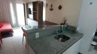 Foto 19 de Apartamento com 1 Quarto para alugar, 40m² em Cumbuco, Caucaia