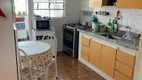 Foto 16 de Apartamento com 3 Quartos à venda, 120m² em Santa Cecília, São Paulo