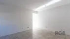 Foto 3 de Sala Comercial à venda, 30m² em Tristeza, Porto Alegre