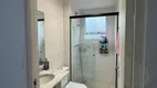 Foto 6 de Apartamento com 2 Quartos à venda, 57m² em Vila Andrade, São Paulo