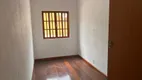 Foto 8 de Casa com 3 Quartos à venda, 105m² em Centro, Santa Maria Madalena