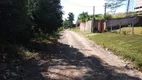 Foto 9 de Lote/Terreno à venda, 500m² em Chacaras Silvania, Valinhos