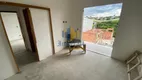 Foto 13 de Casa de Condomínio com 3 Quartos à venda, 225m² em Condominio Vem Viver Jacarei, Jacareí