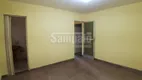 Foto 11 de Casa com 2 Quartos para alugar, 103m² em Campo Grande, Rio de Janeiro