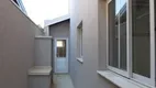 Foto 26 de Casa de Condomínio com 3 Quartos à venda, 200m² em Jardim Planalto, Paulínia