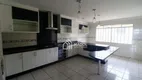 Foto 4 de Casa com 3 Quartos à venda, 210m² em Boa Vista, Ponta Grossa