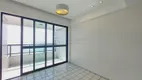 Foto 6 de Apartamento com 3 Quartos à venda, 98m² em Piedade, Jaboatão dos Guararapes
