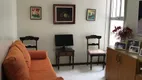 Foto 4 de Apartamento com 4 Quartos à venda, 134m² em Pituba, Salvador