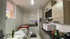 Foto 23 de Apartamento com 2 Quartos à venda, 85m² em Gonzaga, Santos