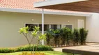 Foto 49 de Casa de Condomínio com 3 Quartos à venda, 370m² em Granja Viana, Carapicuíba