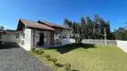 Foto 19 de Casa com 2 Quartos à venda, 63m² em Vila Nova, Ituporanga