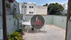 Foto 12 de Cobertura com 2 Quartos à venda, 116m² em Vila Alice, Santo André