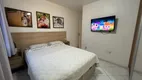 Foto 16 de Apartamento com 2 Quartos à venda, 70m² em Centro, São Gonçalo