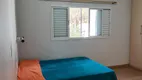 Foto 20 de Casa com 5 Quartos à venda, 850m² em Parque Alvorada, Araras