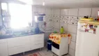 Foto 9 de Casa com 3 Quartos à venda, 118m² em Vila Carvalho, Sorocaba