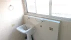 Foto 29 de Apartamento com 3 Quartos à venda, 94m² em Cidade Alta, Piracicaba