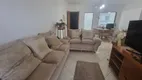 Foto 3 de Apartamento com 3 Quartos à venda, 170m² em Vila Tupi, Praia Grande
