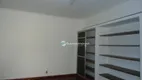 Foto 14 de Sala Comercial para alugar, 55m² em Vila Jequitibás, Campinas