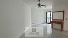 Foto 2 de Apartamento com 2 Quartos à venda, 72m² em Pitangueiras, Guarujá