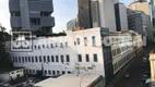 Foto 2 de Apartamento com 1 Quarto à venda, 26m² em Centro, Rio de Janeiro