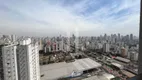 Foto 24 de Apartamento com 2 Quartos à venda, 65m² em Setor Pedro Ludovico, Goiânia