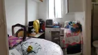 Foto 15 de Apartamento com 2 Quartos à venda, 90m² em Canela, Salvador