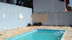 Foto 21 de Casa com 2 Quartos à venda, 60m² em Caminho de Buzios, Cabo Frio