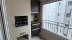 Foto 4 de Apartamento com 2 Quartos à venda, 98m² em Vila Cordeiro, São Paulo