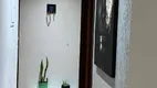 Foto 7 de Apartamento com 2 Quartos à venda, 50m² em Jardim Do Tiro, São Paulo