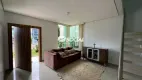 Foto 2 de Casa de Condomínio com 4 Quartos à venda, 281m² em Industrial, Porto Velho