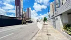 Foto 3 de Apartamento com 3 Quartos à venda, 107m² em Papicu, Fortaleza