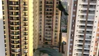 Foto 22 de Apartamento com 3 Quartos à venda, 68m² em Santana, São Paulo