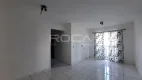 Foto 2 de Apartamento com 2 Quartos para venda ou aluguel, 74m² em Parque Arnold Schimidt, São Carlos