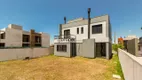 Foto 39 de Casa com 3 Quartos para venda ou aluguel, 230m² em Laranjal, Pelotas