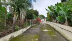 Foto 48 de Fazenda/Sítio com 6 Quartos à venda, 4672m² em Jardim Tres Americas, Suzano