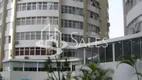 Foto 39 de Apartamento com 3 Quartos para alugar, 177m² em Jardim Paulistano, São Paulo