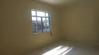 Foto 5 de Sobrado com 2 Quartos para alugar, 50m² em Barro Vermelho, São Gonçalo