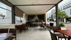 Foto 20 de Apartamento com 2 Quartos à venda, 74m² em Recreio Dos Bandeirantes, Rio de Janeiro