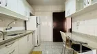 Foto 4 de Apartamento com 1 Quarto à venda, 72m² em Vila Imperial, São José do Rio Preto