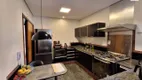 Foto 7 de Apartamento com 4 Quartos à venda, 196m² em Belvedere, Belo Horizonte