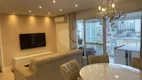 Foto 3 de Apartamento com 3 Quartos à venda, 110m² em Imirim, São Paulo