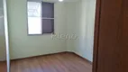 Foto 15 de Apartamento com 3 Quartos à venda, 97m² em Bosque, Campinas