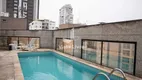 Foto 15 de Apartamento com 2 Quartos à venda, 84m² em Vila Olímpia, São Paulo
